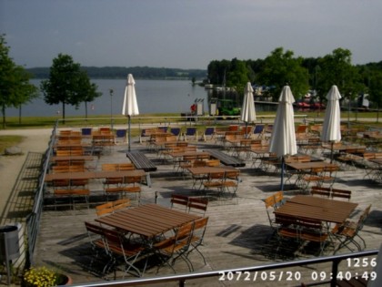 Photo: Rothsee